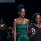 Uganda International Fashion Week calls for designers ahead of June event