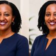 UEDCL reshuffles senior leadership