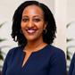 UEDCL reshuffles senior leadership