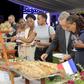 Le Brunch de Paris brings luxury lifestyle experience to Kampala