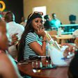 Kampala embraces quieter nightlife built around games, social bonding