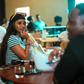 Kampala embraces quieter nightlife built around games, social bonding