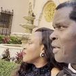 Pastor Kayanja recounts unforgettable visit to President Trump’s Mar-a-Lago home