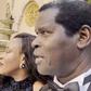 Pastor Kayanja recounts unforgettable visit to President Trump’s Mar-a-Lago home