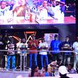 Smirnoff crowns comeback King JX Deejay as Season 3 Scratchmaster