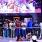 Smirnoff crowns comeback King JX Deejay as Season 3 Scratchmaster