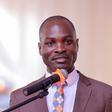 Mafias want to 'put me down' - Works Minister Byamukama