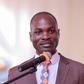 Mafias want to 'put me down' - Works Minister Byamukama