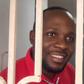 All Is Forgiven: Minister urges TikToker Dog Nation, other critics stranded in South Africa to return home