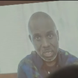 I have to be in India now: Lukwago reveals 5 life-threatening health conditions identified by Mulago doctors