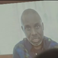 I have to be in India now: Lukwago reveals 5 life-threatening health conditions identified by Mulago doctors