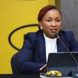 MTN confirm full restoration of services