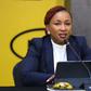 MTN confirm full restoration of services