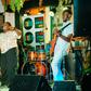 DOADOA Live opens at ONOMO with spotlight on women artists