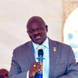 LIST: The top 10 highest paying government jobs in Uganda in 2026/2027