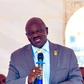 LIST: The top 10 highest paying government jobs in Uganda in 2026/2027
