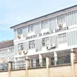 FULL LIST: Government raises salaries: medics, welders, town clerks, police, teachers, lawyers, BVET tutors eat big