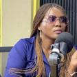 Naava Grey, Kenneth Mugabi to headline nostalgia-themed millennial picnic