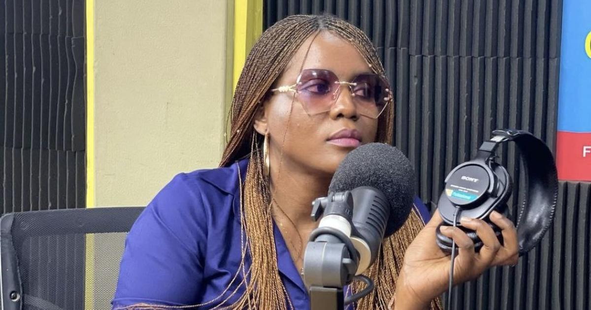 Naava Grey, Kenneth Mugabi to headline nostalgia-themed millennial picnic