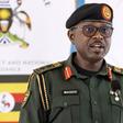 UPDF starts retirement of over 1000 personnel