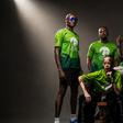 Fifth anniversary race kit unveiled for 2026 Tusker Lite Mt Rwenzori Marathon