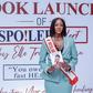 Miss Uganda turns personal struggles into book ahead of Miss World