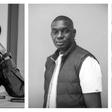Condolences pour in for two Next Media staff killed in car crash; Makona remains in critical condition