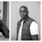 Condolences pour in for two Next Media staff killed in car crash; Makona remains in critical condition