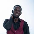Next Media presenter Makona injured in car crash, colleague dies