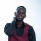 Next Media presenter Makona injured in car crash, colleague dies