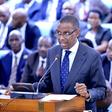 UPDF set to deploy in Gaza
