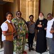 Uganda moves to link Martyrs fete to Jesus historic trail in Egypt