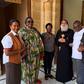 Uganda moves to link Martyrs fete to Jesus historic trail in Egypt