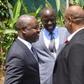 Odonga Otto, Mubarak Munyagwa ‘seek to work with’ Muhoozi’s PLU