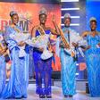 Miss Tourism Uganda honours King Oyo as Ankole’s Filfat Mucureezi takes 2026 crown