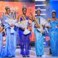 Miss Tourism Uganda honours King Oyo as Ankole’s Filfat Mucureezi takes 2026 crown