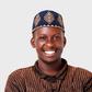 DDT Musiramu targets global growth after building Ugandan audience