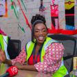 Uganda Waragi backs Racheal Magoola’s 60th birthday concert