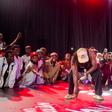 LIKDUL crowned Red Bull Dance Your Style Uganda champion, books Zurich ticket