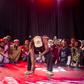 LIKDUL crowned Red Bull Dance Your Style Uganda champion, books Zurich ticket