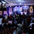 No More Excuses - How LIMITLESS 2026 Is Raising a Bold, Purpose-Driven Generation