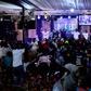 No More Excuses - How LIMITLESS 2026 Is Raising a Bold, Purpose-Driven Generation