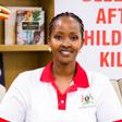 Why Charlotte Kainerugaba has joined social media
