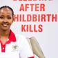 Why Charlotte Kainerugaba has joined social media