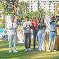 Rugumayo ends Uganda’s 12-year wait for Uganda Open title