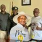 Preparations in high gear for Museveni 82nd birthday celebrations