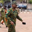 No more upcountry Independence celebrations - Gen Muhoozi directs 