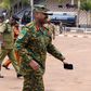 No more upcountry Independence celebrations - Gen Muhoozi directs 