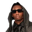 Bravion MC builds music career through collaborations