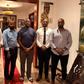 King Oyo family, friends ramp up efforts to set up memorial foundation